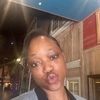 empresslove33